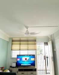 Blk 186 Boon Lay Avenue (Jurong West), HDB 3 Rooms #430693831